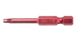 GRK87429