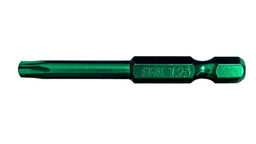 GRK87445