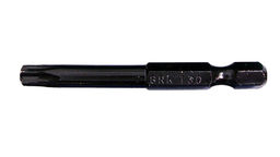 GRK87453