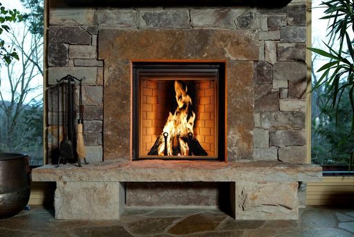 Monsma | REN REFRACTORY BRICK FOR RR1500B