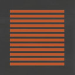 IEOSG