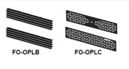 IFOOPLC