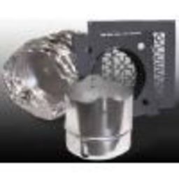 IFOV2