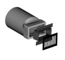 IFOV3