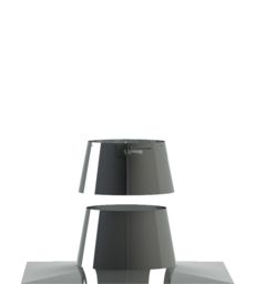ILM6LSA