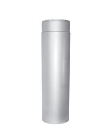 IPC3PL4