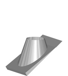 IRF10RMFA