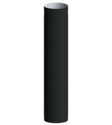 ISC6SWA