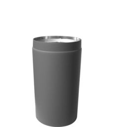IUC6UB1SF