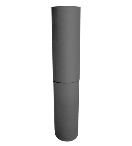Monsma | ULTRABK 6 ADJUSTABLE LENGTH 40 TO 68