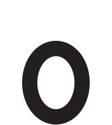 IXM6ERTA