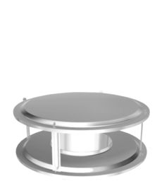 IXM7ERC