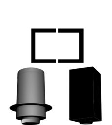 IXM8ERDS