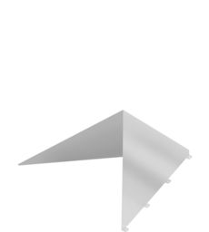 IXMESW