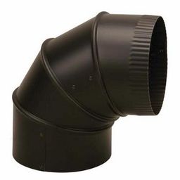 【美品】MANTA ボディボード　EPPO PIPE 40　volatile MANTA BODYBOARD - MSR BODYBOARD 千葉の老舗ボディ