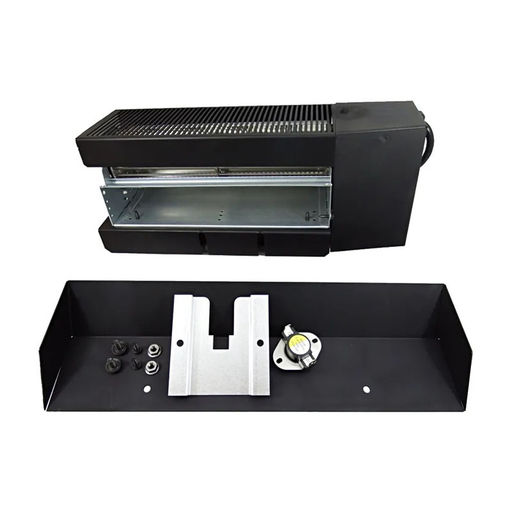 Monsma | Jøtul GF 300 BV Blower Kit