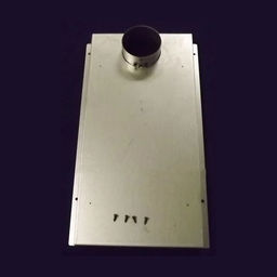 J157637