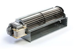 K2000081