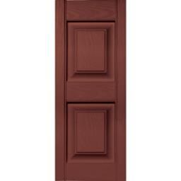 MIRPS43LG