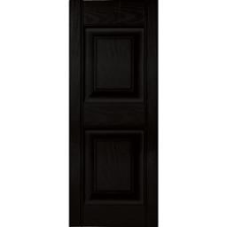 MIRPS63BK