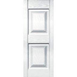 MIRPS75W