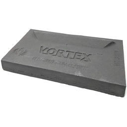 NW0103561