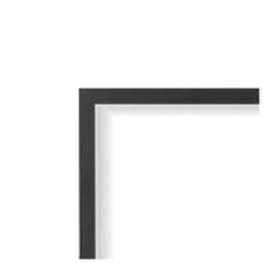 NFTD42BK