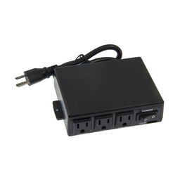 NW6600086