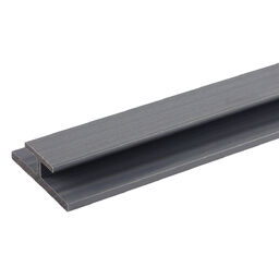 NTWUS458SI