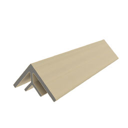 Monsma | Inside Corner Trim (US47) - Japan Cedar