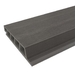 NTWUH6816SI