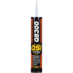 OQB30029