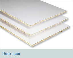 PARKLAND PANEL ADHESIVES