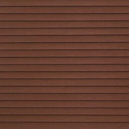 Monsma  Siding & Accessories