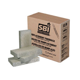 SAC07600