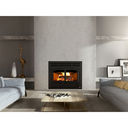 Monsma | OSBURN HORIZON WOOD BURNING F/P