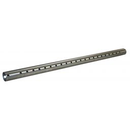 SPL34019
