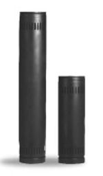 S6DL12