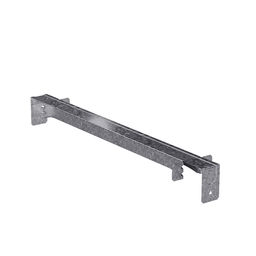 Monsma | TSBR2-24 TRUSS SPACER BRACER 50/CTN