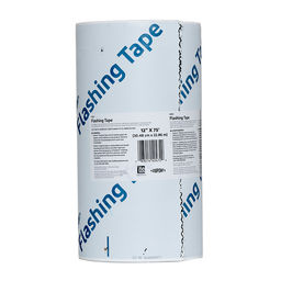 Dupont Tyvek Flashing Tape - 4 Roll