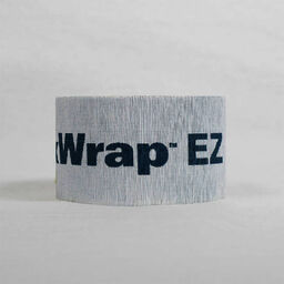 DuPont FlexWrap EZ Flexible Adhesive Flashing Tape